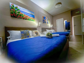 B&B BcenS 